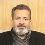 فواد محمدی