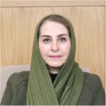 زهرا اولادی