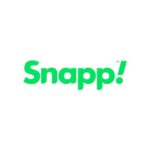 snapp