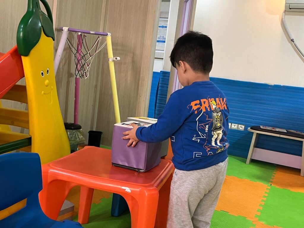 خانه‌های‌امید