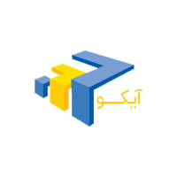 آیکو