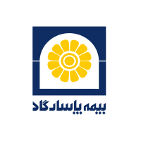 بیمه