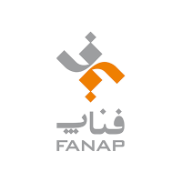 فناپ