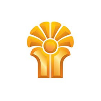 ارزش-آفرینان
