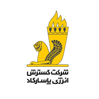گسترش-انرژی