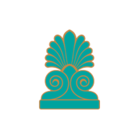 سرمایه-گذاری-پارس-آریان