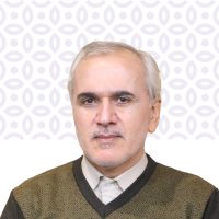 حبیب الله خبیری